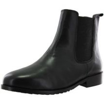 Bottines Santafe Bottines ERIKA