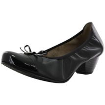 Chaussures escarpins Santafe Escarpins IRENE