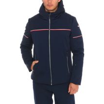 Veste Vuarnet SMF20174-031