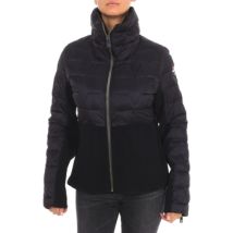 Veste Vuarnet SWF21319-999
