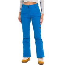 Pantalon Vuarnet SWF21322-076