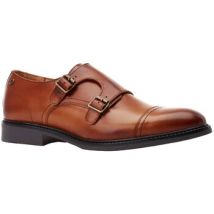Richelieu Base London Diablo Monk