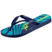 Tongs enfant Ipanema 83470AO899