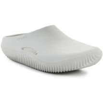 Sabots Crocs Mellow Recovery Clog