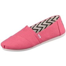Espadrilles Toms 10020672