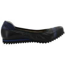 Ballerines Santafe Ballerines ENVIE