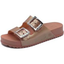 Sandales compensées Zaxy 18063 Pertner III