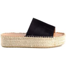 Sandales Tambi CLOE