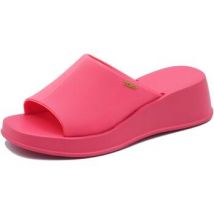 Sandales Zaxy 18630 Essencial Tam