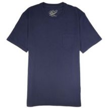 T-shirt Bl'ker Freeport Poket Jersey