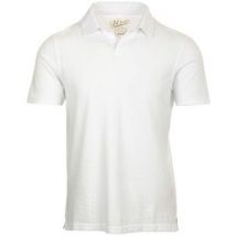 T-shirt Bl'ker Hamptons Jersey