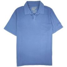 Polo Bl'ker Hamptons Jersey