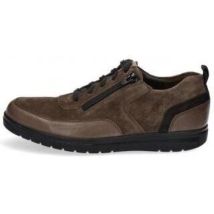 Baskets Gijs 2085E
