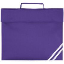 Cartable Quadra Classic