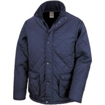 Blouson Result Urban Cheltenham