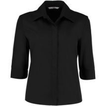 Chemise Kustom Kit Continental