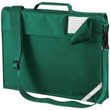 Cartable Quadra QD457