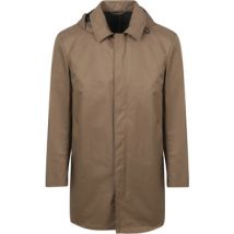 Veste Suitable Veste Taupe