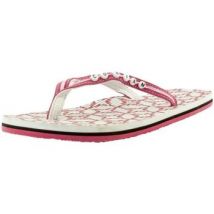 Tongs Cobian Tong SCRABBLE