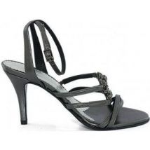 Sandales Christian Rossi Chaussures 1065