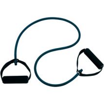 Accessoire sport Effea 816