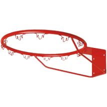 Accessoire sport Effea 6102