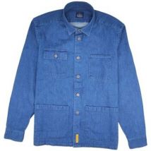 Chemise Bd Baggies Alfred