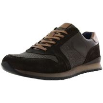 Derbies Santafe Baskets NEW MAGIC