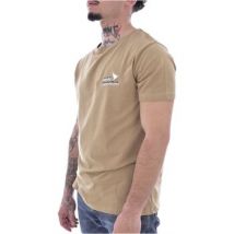 T-shirt Just Emporio JE-MILBIM-01