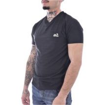T-shirt Just Emporio JE-MOZIM-01