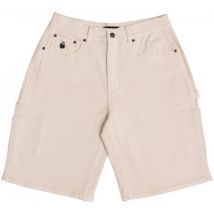 Short Nonsense Short yeti canvas