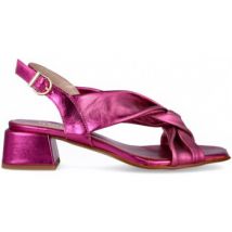 Sandales Marlinna 27206