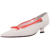 Mules Freelance Mules PUNKY 4 TWIST