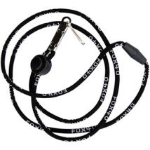Accessoire sport Effea 6713