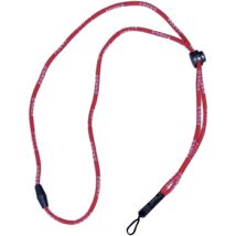Accessoire sport Effea 6713