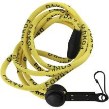 Accessoire sport Effea 6713
