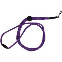 Accessoires Effea 6713