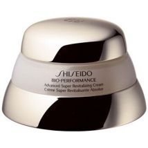 Eau de parfum Shiseido BioPerformance Advanced Super Revitalizing Cream 75ml