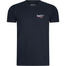 T-shirt Ballin Est. 2013 Ciaga Tee