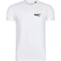 T-shirt Ballin Est. 2013 Ciaga Tee