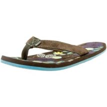 Tongs Cobian Tong FLORA