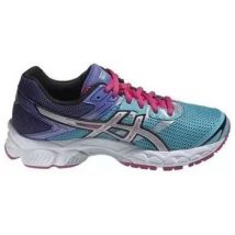 Baskets basses enfant Asics Baskets GEL CUMULUS 16 GS