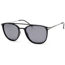 Lunettes de soleil Arctica 5906726486201