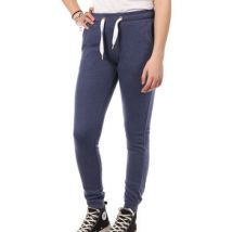 Jogging Joseph In JI-JOSS