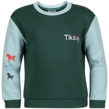 Sweatshirts Tikaboo ER1957