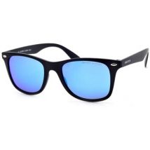 Lunettes de soleil Arctica S240C