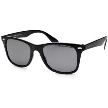 Lunettes de soleil Arctica S240