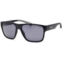 Lunettes de soleil Arctica S349