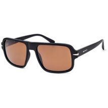 Lunettes de soleil Arctica S350B