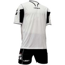 Ensembles de survêtement Legea KITR006